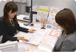 STEP5 ご提案