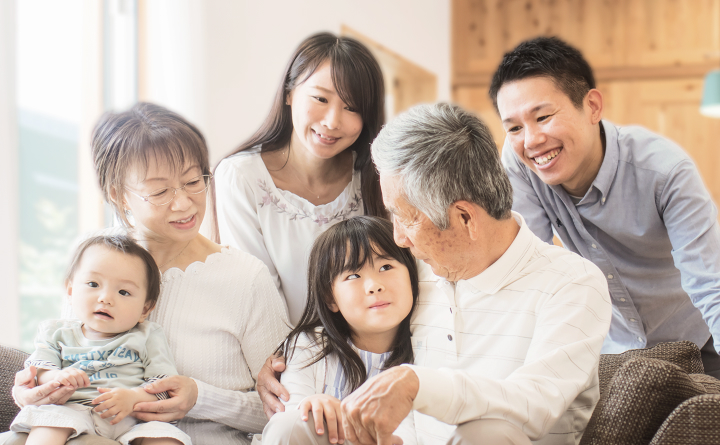 あなたにぴったりの保険が必ず見つかる