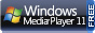 Windows MediaPlayer