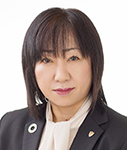 田口　榮子