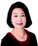 大日向　由起子