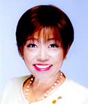 小西 惠子