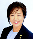 野田　喜代美