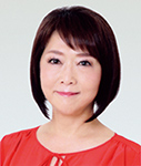 山田　高女