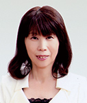 平川　美恵子