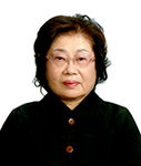 中村　汎子