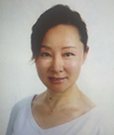 村上 咏実子