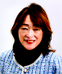 遠藤　美奈子