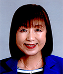 佐藤　恵美子