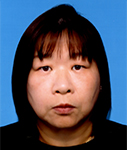 山梨　典子