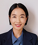 高杉　早百里