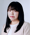 木村　志江