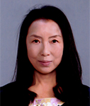石川　美津子