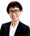 小島　裕紀子
