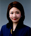 水野　佳恵
