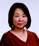 松本　清枝