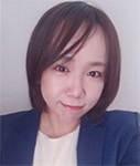 福田　亜矢