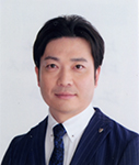 江﨑　将征