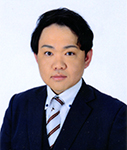 新井　貴博
