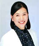 宇野木　千恵子