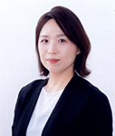 船木　貴子