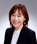 櫻本　喜代美