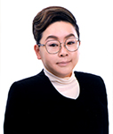 柴原　久子