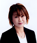 浅野　恵美