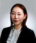 小池　順子