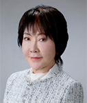 小野寺　弥生
