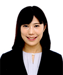 石戸　叶夢
