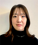 坂田　広夢