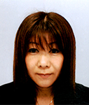 河村　勝美