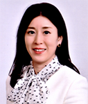 錦見　由美