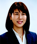 國光　加代子