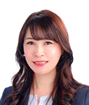 岡田　郁子
