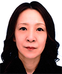 廣瀬　由記