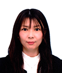 松本　亜希