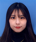 樋口　美紗希