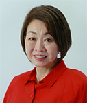 春名　浩美