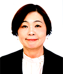 上野　薫