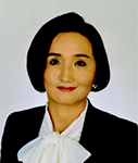 藤巻　美佳