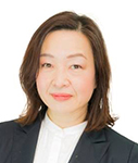 上村　早苗