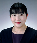 添田 幸子