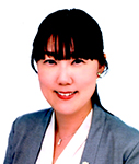 木村 裕美子
