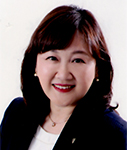 田邊 さとみ