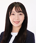 田部 愛佳