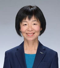 山下 佐知子