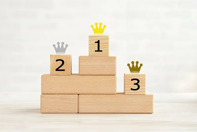 福利厚生ランキング2026｜実際にあってよかった制度を社員目線で紹介