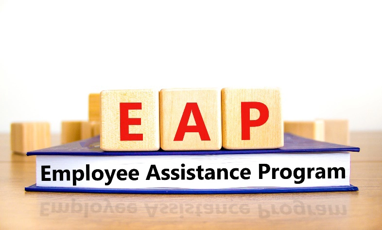 EAP（従業員支援プログラム）とは？必要性やメリット、導入方法を解説